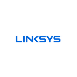 Linksys